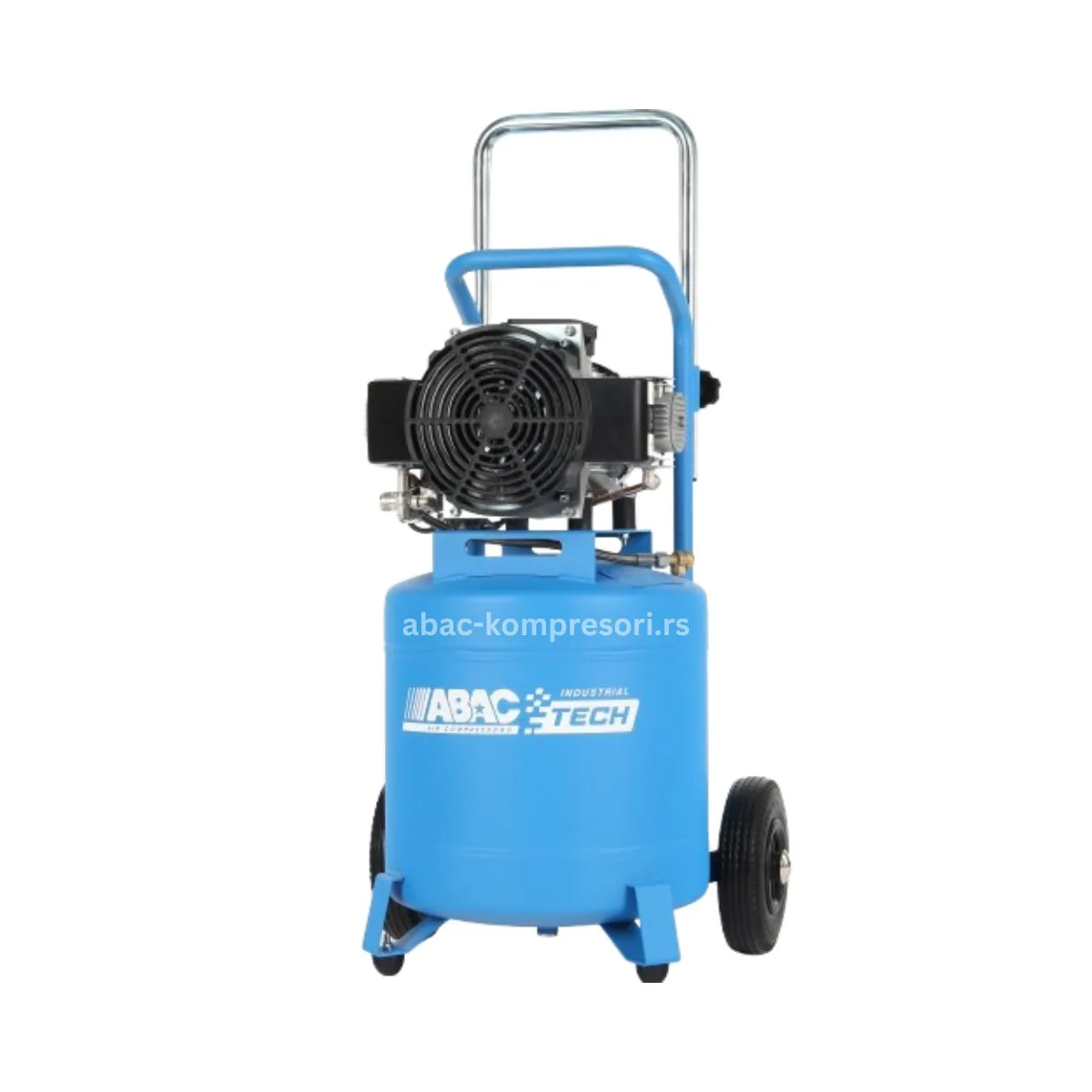ABAC TECH ATF-S 3 50 10 230